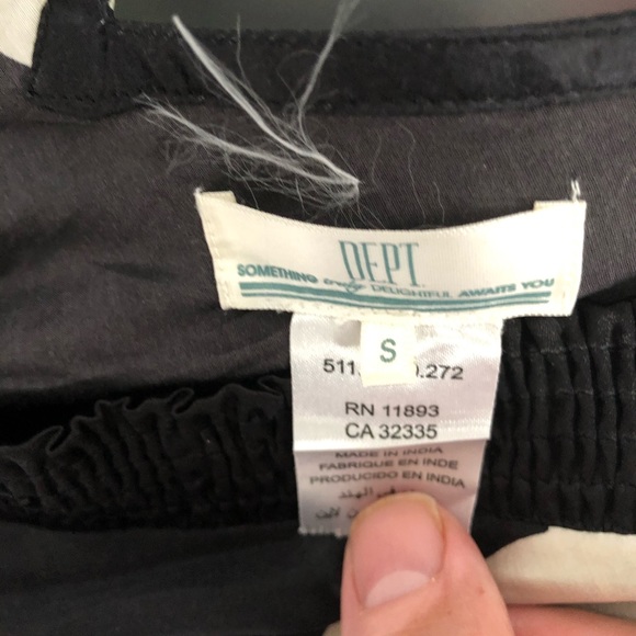 Tops - Picture 2 of 3